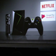Illustration for article titled New Nvidia Service Will Let You Stream PC Games For A Ridiculous Price